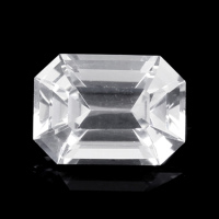 1.09 Ct. Sapphire from Ceylon (Sri Lanka) Video